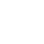 中亚班列