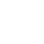 中欧班列