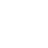 阿富汗援助