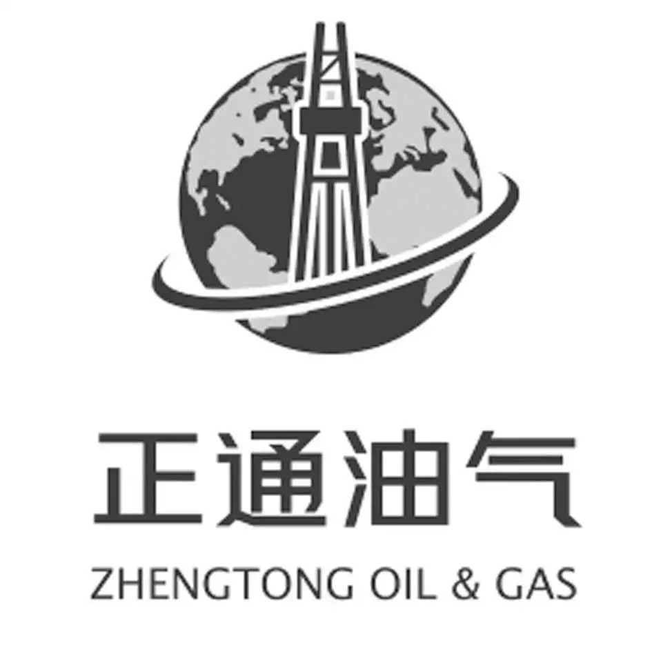 正通.webp.jpg