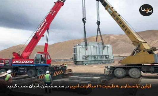 新疆地肆通达国际货运有限公司业务列表